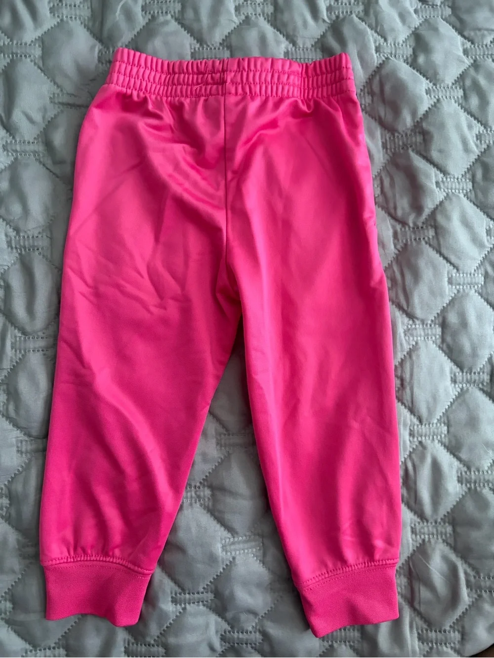 Champion two piece